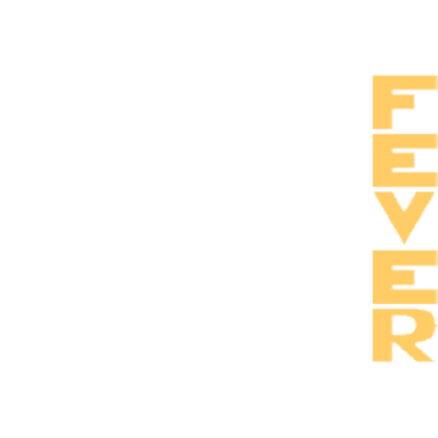 TMNTfever