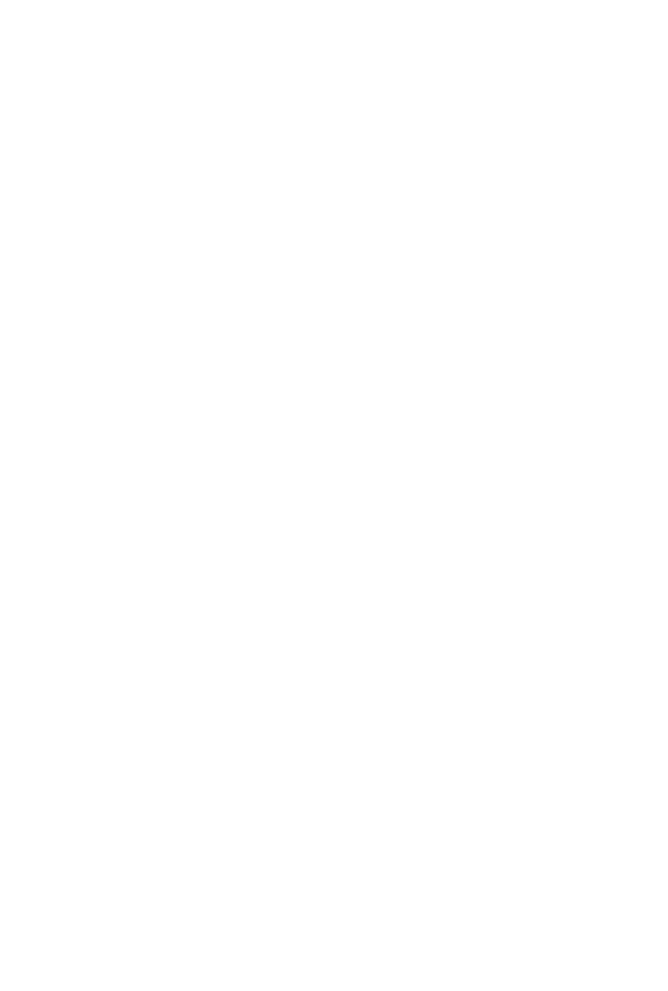TMNTfever Lion Dance
